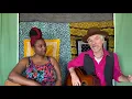 Dan + Claudia Zanes - This Train - Social Isolation Song Series #111