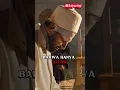 Lagu “Rahasia Makrifat: Saat Sujud Bukan Lagi Ego, Tapi Roh Ilahi yang Kembali Pada-Nya” #makrifatullah