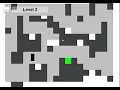 Java Swing Game Beta
