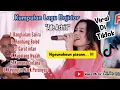 Download Lagu Album bajidor Ade Astrid | Rangkulan salira virall..