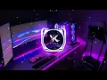 DJ SEKO MANGAN NGANTI NURUT DOWONE DALAN TIKTOK ( DJ KALAH AFTERSHINE )