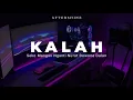 Download Lagu DJ SEKO MANGAN NGANTI NURUT DOWONE DALAN TIKTOK ( DJ KALAH AFTERSHINE )