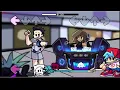Download Lagu FNF Super Idol But It's REAL Super Idol VS BF \u0026 GF (+ Mod Release)