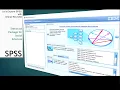 Adding value labels and handling missing data in SPSS