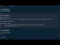 Beacon Exclusion - Advent of Code 2022 Day 15 with Ruby
