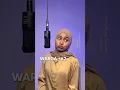 Download Lagu Warga +62 (Ryo bahow) #ayuenstar