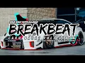 Lagu DJ BREAKBEAT BARAT VIRAL 2025 🔥 FULL NONSTOP ALBUM | DJ TIKTOK TERBARU EDM DANCE REMIX | REMIX 2025