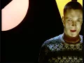 Download Lagu Blancmange - Thats Love, That It Is (Official Video)