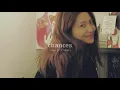 [ CHANCES ] - thuy ft DCMBR - slowed