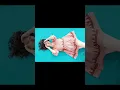 Will Jay   Glory Days Audio t