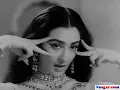 Download Lagu tum akele to kabhi baag mein jaya na karo song Rk312475naagar@gmail  com