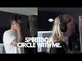 Download Lagu Spiritbox - Circle With Me Cover | Harper ft Ben Lumber of Acres