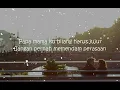 Download Lagu D'MASIV - Kau Yang Tak Pernah Tahu (feat. Fariz RM) | Lirik