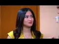 Download Lagu SIAPA TAMU SPESIAL YANG DEVAN MAKSUD YA? APAKAH MAMA TYAS? - KAU DITAKDIRKAN UNTUKKU TRAILER