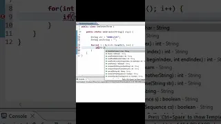 Java Remove leading zero s from a String