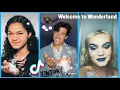 Download Lagu Welcome to Wonderland | POV | TikTok Compilation