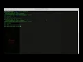 PyAutoGui Automate GUI applications with Python and PyAutoGUI Part 1
