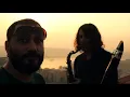 Ilhan Ersahin's Wonderland - Ask