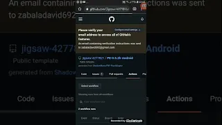 como instalar fnf psych engine desde github