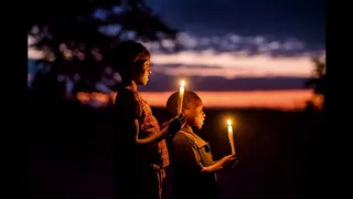 dalom kids ndincendeni amapiano remix
