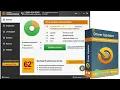 Tweakbit Driver Updater Pro Windows 11 Pro ASUS E12 E203MA - E203MAS