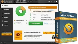 Tweakbit Driver Updater Pro Windows 11 Pro ASUS E12 E203MA - E203MAS