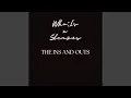 The Ins And Outs