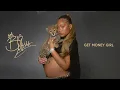 Latto - Get Money Girl
