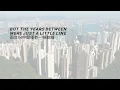 Crowder Ft. TobyMac 廓德 + 托比麥 - Dash 橫線 | English Chinese Translation Subtitles 中文英文歌詞翻譯雙語字幕