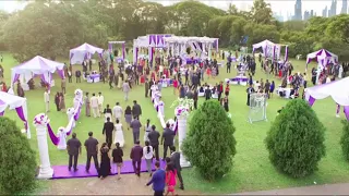 majnu bhai fight with ajju