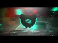Download Lagu DJ VELOCITY NAN KO PAHAM TREND VIRAL REMIX TIKTOK 2025