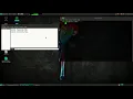 Hexchat Tutorial