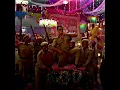 Download Lagu Munni Badnaam Hui #Shorts🔥😍 #salmankhan ||Erfan Khan Edits