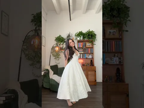 Cuál escogen??? 👰🏻‍♀️💖 no olviden seguirme en IG: heyitspriscila 😘