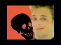 Information Society - What's on Your Mind (Pure Energy) [Official Music Video] [HD]