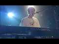 Download Lagu Ewan Mainwood - I Found You @ Omeara, London 03/02/22