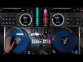 Corona vs The Black Eyed Peas - Ritmo of the Night  (doto dj scratch remix) [ bad boy for life ]
