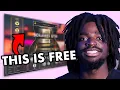 Every Producer Needs This Free Sauce VSTs Sounds Drum Kits Sites