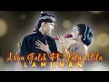 Download Lagu Arya Galih Ft Lala Atila - Lamunan 🔴📡Live ❃ PERNIKAHAN ❃ NIKEN \u0026 INDRA ❃ SETA MUSICA ❃VELOVE Audio ❃