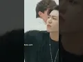 Download Lagu Jungkook and Charlie puth's left \u0026 Right MV...💕💕💕