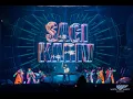 Download Lagu Sagi Kariv - Live - White Party Bangkok 2024