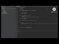 Classes and Objects in Java Introduction with Example