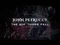 Download Lagu John Petrucci - The Way Things Fall (Official Audio)