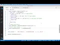 07 String Lib challenge 6 - Learn JavaScript by writing libraries