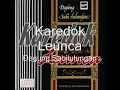 Download Lagu Degung Sabilulungan - Karedok Leunca