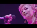 浜崎あゆみ / M（ayumi hamasaki 〜POWER of MUSIC〜 2011 A）
