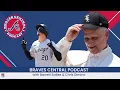 Braves vs White Sox Why Chicago Is Better Than You Think