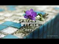 Download Lagu Friend Within - Love Goes On and On (Extended Mix)