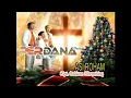 Perdana Trio - Asi Roham Lagu Rohani Batak