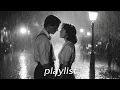 Download Lagu Vintage Romance | Best 60s Love Songs 🎶Soft and Soulful